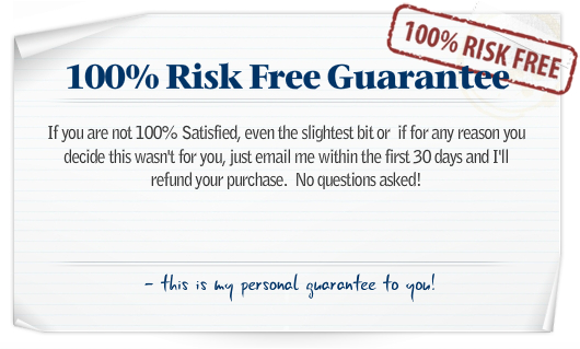 tile-grid-guarantee