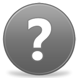 Got Questions?