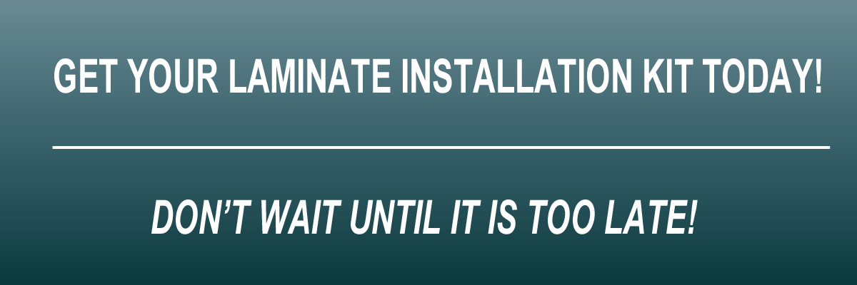 laminate-kit-header