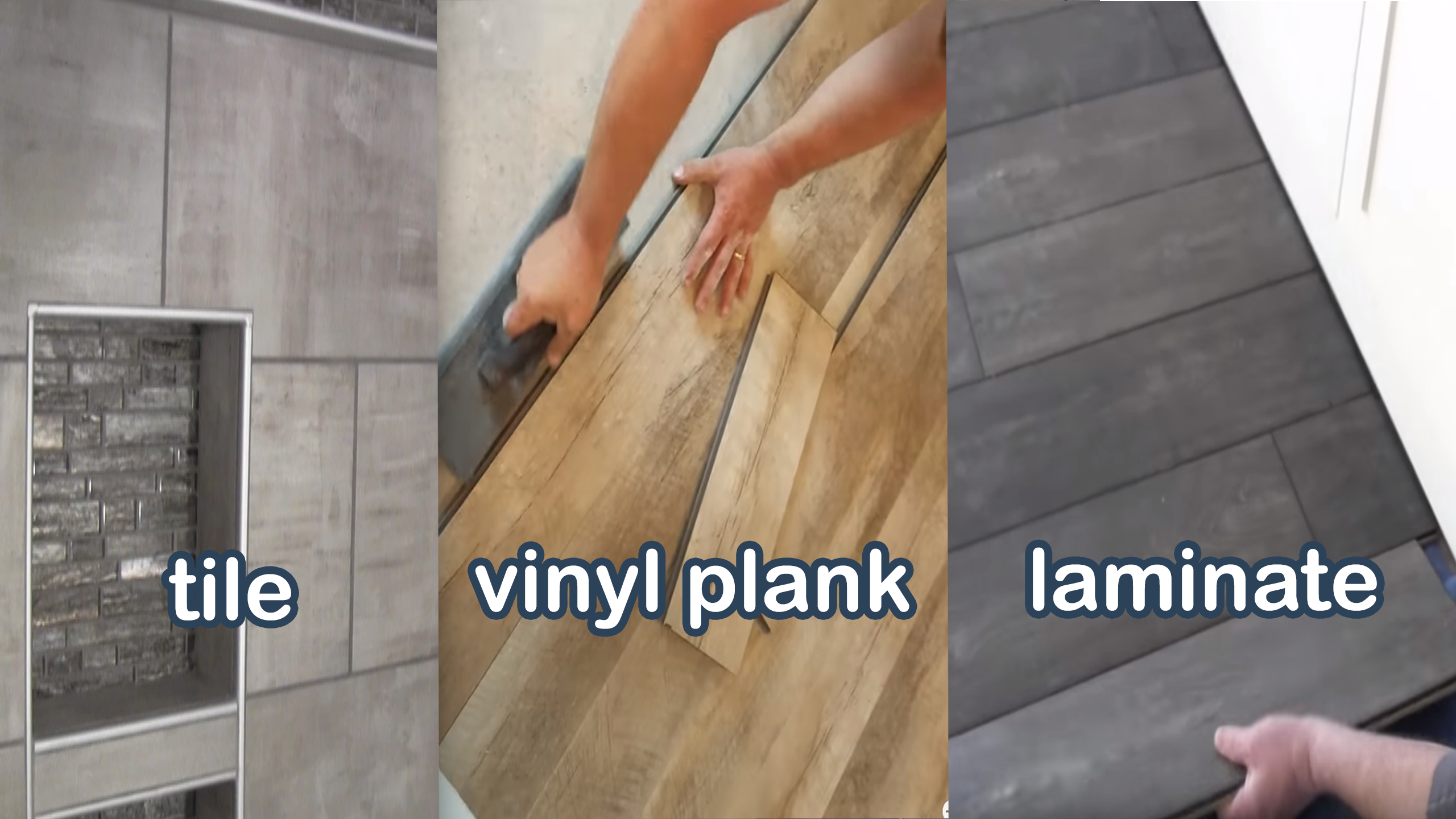 stainmaster peel and stick installation stainmaster peel and stick installation