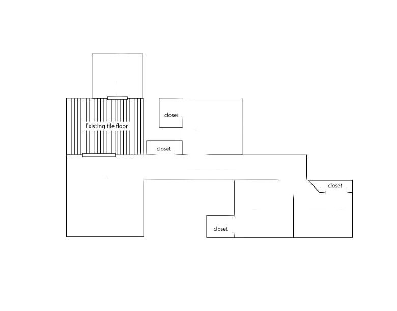 drawing2