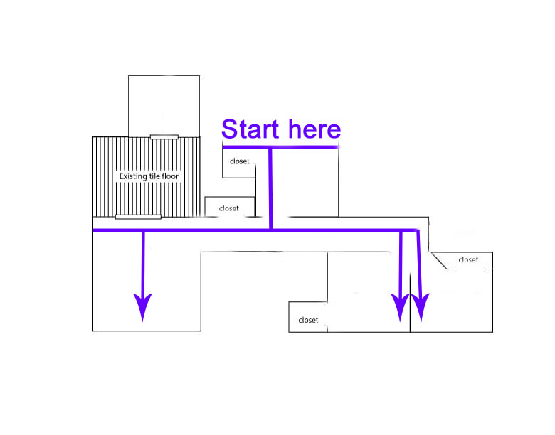 drawing2-with-arrows