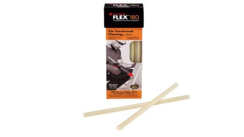 So That's How You Do That! | Easy flooring methods for the DIY