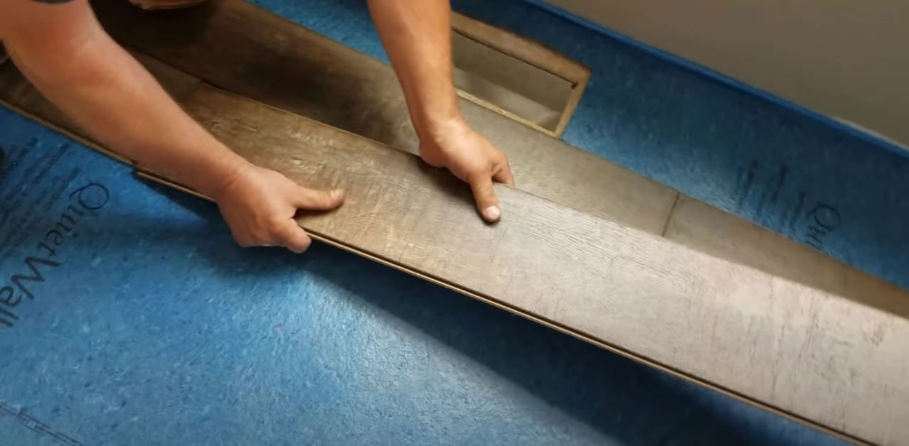 installing-plank1