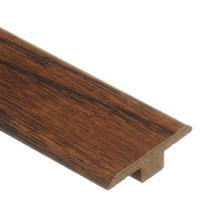 t molding