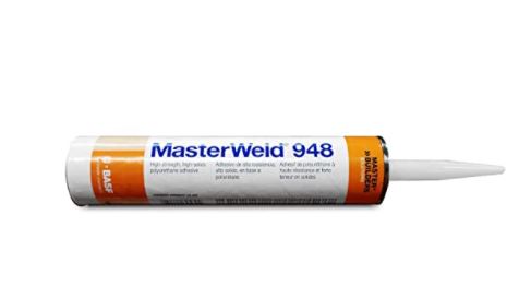 masterweld