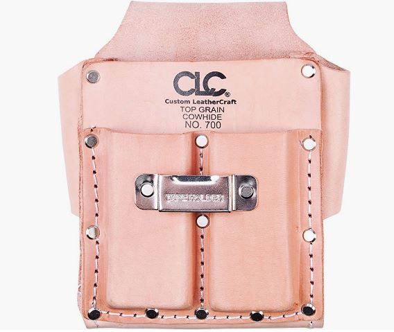 tool pouch
